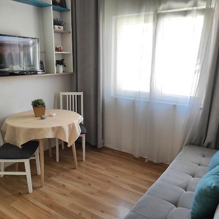 Apartment Katica 모스타르 외부 사진